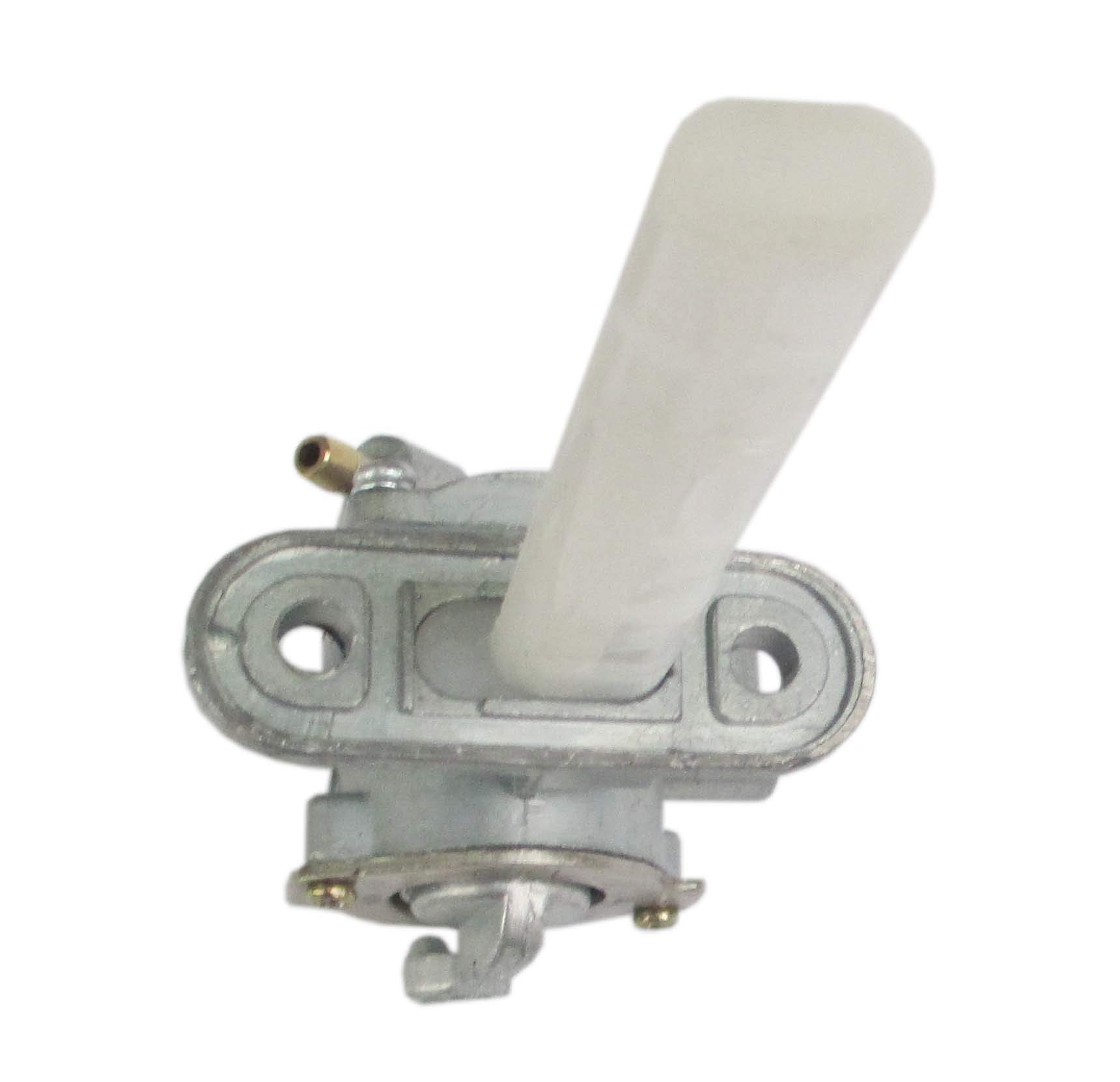 Fuel Valve Petcock Switch Assembly for Suzuki Katana 600 GSX600F